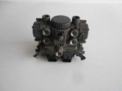 MODULATOR EBS WABCO MERCEDES ATEGO - milautoparts-fr.ukrlive.com