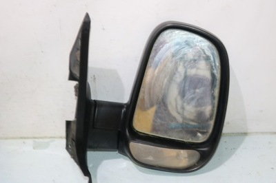 MIROIR DROITE FORD TRANSIT - milautoparts-fr.ukrlive.com