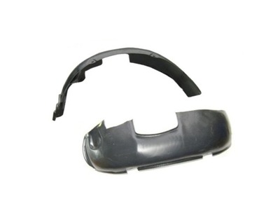 Seat ibiza cordoba 93- подкрылок перед передние l фото №1