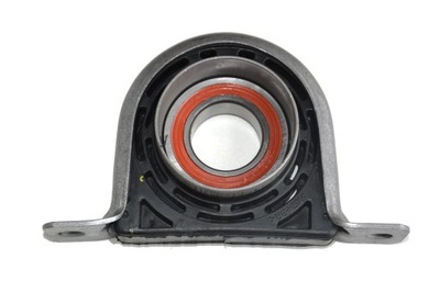 IVECO AVEC 42561251 FIXATION D'ARBRE - milautoparts-fr.ukrlive.com