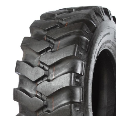 BKT EM 936 173 A2 - milautoparts-fr.ukrlive.com