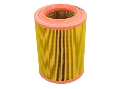 FILTER AIR SCT SB256 - milautoparts-fr.ukrlive.com