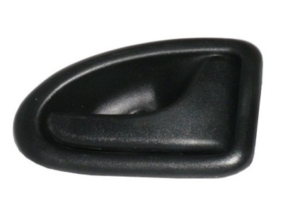 HANDLE INTERIOR DOOR RIGHT RENAULT CLIO II 2 MEGANE SCENIC - milautoparts-fr.ukrlive.com