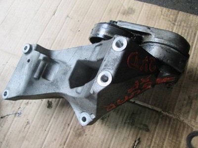 Кронштейн jaguar xf 2.7 d фото №1