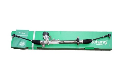 BORSEHUNG B11327 STEERING RACK STEERING - milautoparts-fr.ukrlive.com