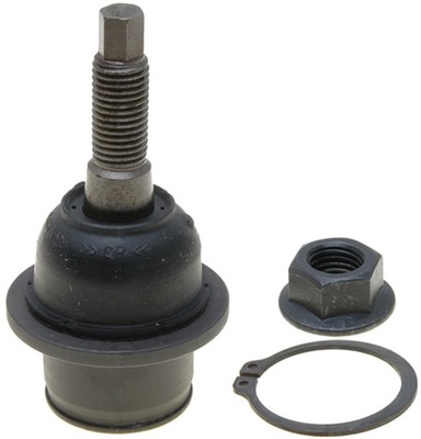 8/5000 BOLT BALL BOTTOM LINCOLN MARK LT 5.4 06-08 - milautoparts-fr.ukrlive.com