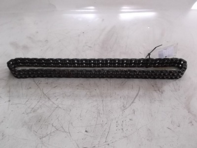 Opel frontera omega a 2.4 8v ланцюг розподільного валу фото №1