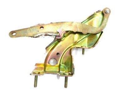 HINGE HOOD RIGHT FIAT BRAVA BRAVO MAREA 46441447 - milautoparts-fr.ukrlive.com