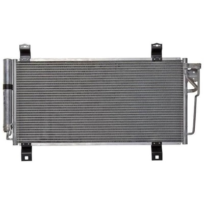 AIR CONDITIONING MAZDA 6 07-12 GSYD6148ZA GSYD61480D - milautoparts-fr.ukrlive.com