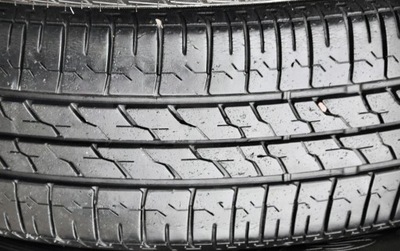 1 PC. 165/60R14 BRIDGESTONE B391 85T - milautoparts-fr.ukrlive.com