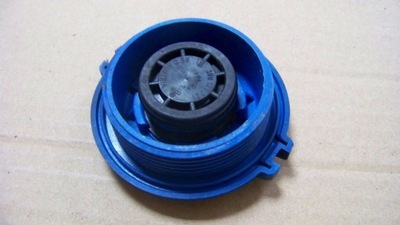 VW GOLF V JETTA CAP TANK EXPANSION WATER - milautoparts-fr.ukrlive.com