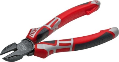 Obcinaczki strane 160mm NW134-69-160 NWS