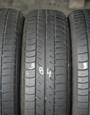 165/65R14 79T Firestone F-590 165/65/14 (384) - milautoparts-fr.ukrlive.com