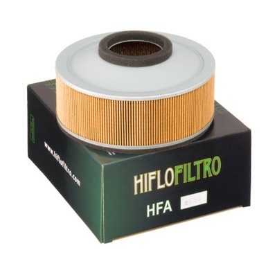 HIFLO Filtr powietrza HFA2801 KAWASAKI VN 800