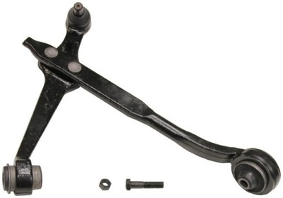 Wahacz lewy dół FORD WINDSTAR 1999-2003