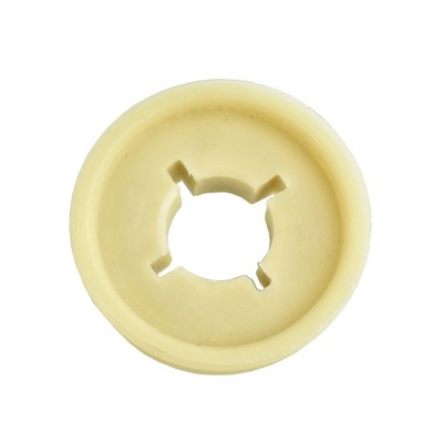 ++KOLO NAPEDU POMPY OLEJU do skutera 2T Romet,Zipp