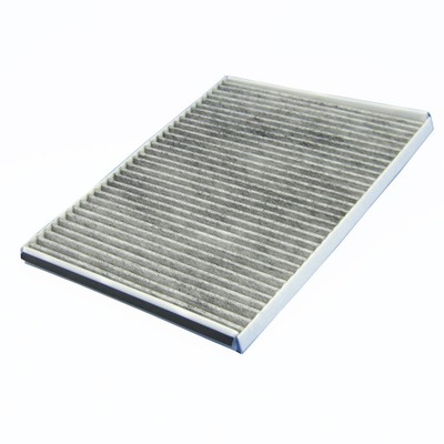 FILTER POW.KABINY OMEGA 2.0-3.2 94- /WEGL WT325011C - milautoparts-fr.ukrlive.com