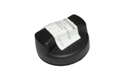 CAP FILLING OILS AUDI SEAT SKODA VW 06B103485C - milautoparts-fr.ukrlive.com