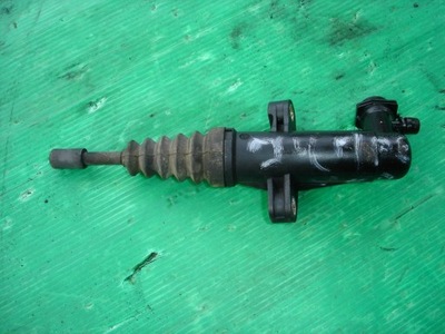 Цилиндр сцепления jumper ducato boxer 2.2 06- фото №1