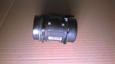 CITROEN C3 C2 C1 1,4 HDI CONSUMPTION INDICATOR - milautoparts-fr.ukrlive.com