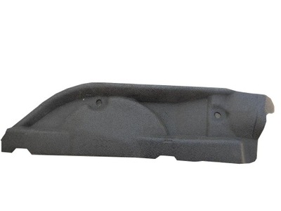 PROTECTION DE CHAUFFAGE 8V1819593 AUDI A3 TT GOLF LEON - milautoparts-fr.ukrlive.com