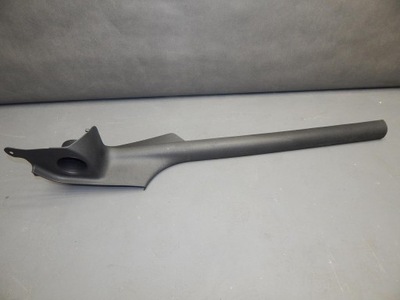 AUDI A3 8V FACING, PANEL SILL RIGHT 8V3853906A - milautoparts-fr.ukrlive.com