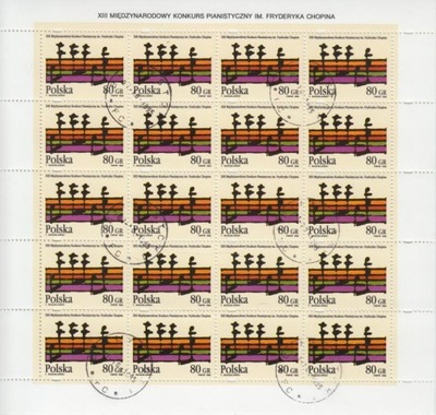 S012 Fi Ark 3412 kas
