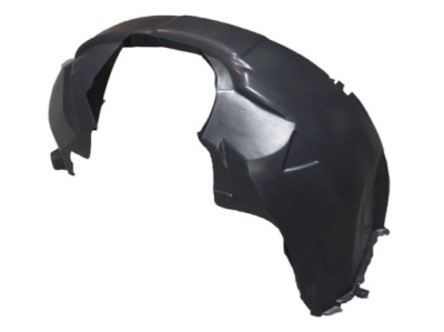 Подкрылок подкрылок alfa romeo giulietta фото №1