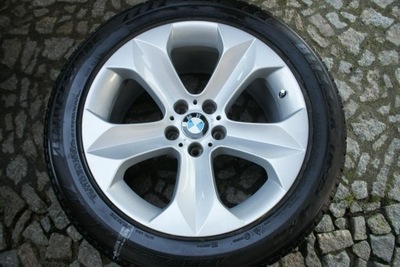 @@FELGI BMW X6 E71 STAR SPOKE 232 19''6774893 @@ - milautoparts-fr.ukrlive.com