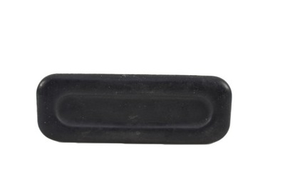 POIGNÉE BOUTON COUVERCLES ARRIÈRE ARRIÈRE CITROEN C6 1 I 05-12 - milautoparts-fr.ukrlive.com