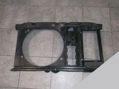 AMPLIFICATEUR CEINTURE CZOLOWY CITROEN C4 PICASSO 2.0 HDI - milautoparts-fr.ukrlive.com