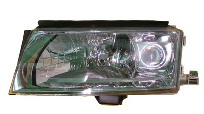 TYC 6921091E - milautoparts-fr.ukrlive.com