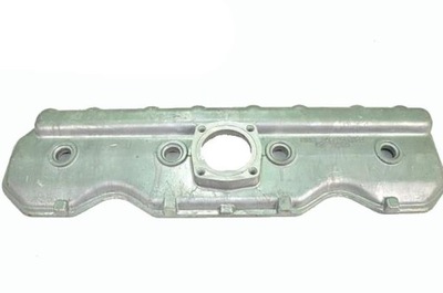 Agro-Mar POKRYWA KLAWIATURY MTZ 82 BELARUS PRONAR