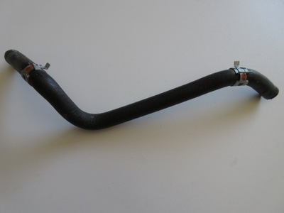 PRIUS PLUS AURIS II HYBRID PRIUS III JUNCTION PIPE WATER - milautoparts-fr.ukrlive.com