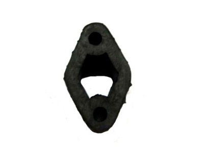 F-A1 233-903 UCHWYT, SYSTÈME DE DÉPART - milautoparts-fr.ukrlive.com