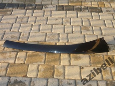 VW EOS 1Q0 - PILLAR RIGHT ROOF - milautoparts-fr.ukrlive.com