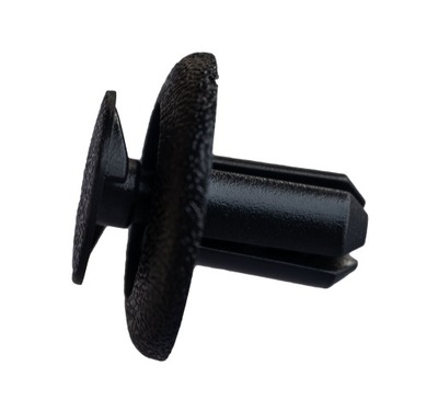 Клипса штифт подкрылок subaru crosstrek forester фото №1