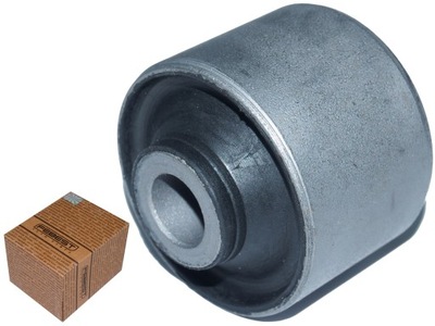 BLOCAGE SILENCIEUX POUTRES ARRIÈRE NISSAN PRIMERA P12 WP 12 01-07R 2 - milautoparts-fr.ukrlive.com