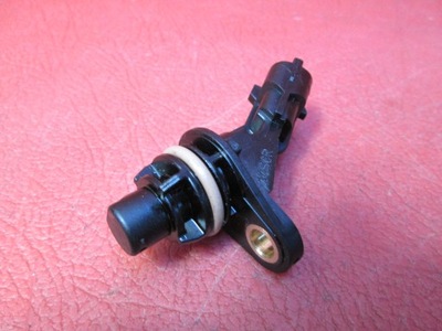 FORD WITH CM51-12K073-BB SENSOR POZYCJA SHAFT VALVE CONTROL SYSTEM - milautoparts-fr.ukrlive.com