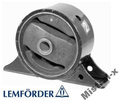 COUSSIN DE MOTEUR BOÎTES VOLVO S40 V40 T4 AVANT - milautoparts-fr.ukrlive.com