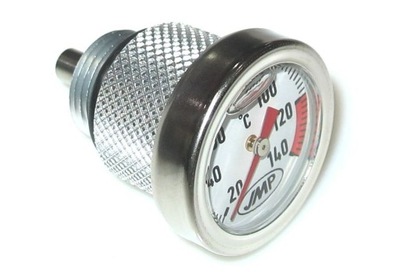 Wskaźnik Temperatury Oleju SUZUKI DR 125 650