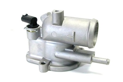 MERCEDES CLASSE C 203 E 211 CDI THERMOSTAT - milautoparts-fr.ukrlive.com