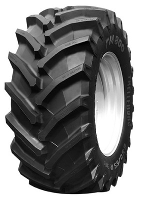 TIRE 480/65R28 TRELLEBORG TM800 136D TL - milautoparts-fr.ukrlive.com