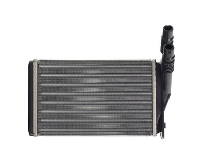 HEATER RENAULT CLIO 2 98-12 THALIA 98-08 NEW CONDITION - milautoparts-fr.ukrlive.com