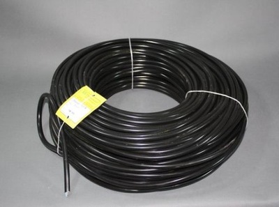 CABLE 8 ZYL 7X1 + 1,5 MM YLYS CABLE VENTA  