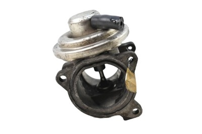 SOUPAPE EGR 045131501K SKODA ROOMSTER 1.4 TDI 07R - milautoparts-fr.ukrlive.com