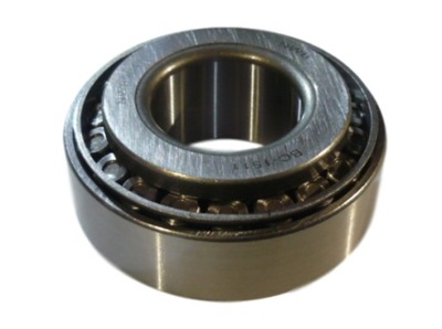 ROULEMENT MF 3426619M1 6451-17 PORTE-FUSÉE D'AXE MASSEY - milautoparts-fr.ukrlive.com