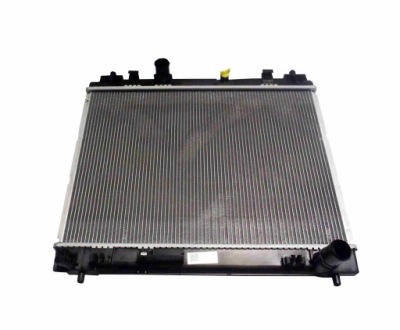 Toyota оригинальный номер a16400-0n050 фото №1