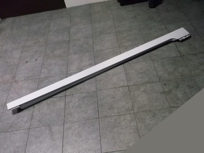 FACING, PANEL SILL SILL VW PASSAT B8 3G0853858 RIGHT - milautoparts-fr.ukrlive.com