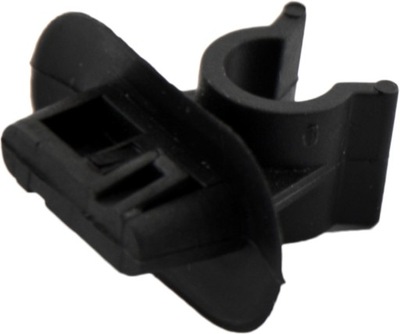 CITROEN BERLINGO 02- C4 PICASSO PEUGEOT 307 CARGO CLAMP SUPPORT HOOD - milautoparts-fr.ukrlive.com